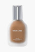 340 Medium Cool - Triclone™ Skin Tech Medium Coverage Foundation - GLAM MODA