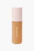Positive Light Tinted Moisturizer SPF 20 - GLAM MODA