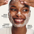 Gentle Cleansing Foam - Cleanse & Balance