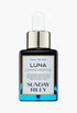 Luna Sleeping Night Oil - GLAM MODA