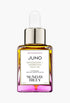Juno Antioxidant + Superfood Face Oil - GLAM MODA
