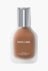 360 Medium Warm - Triclone™ Skin Tech Medium Coverage Foundation - GLAM MODA
