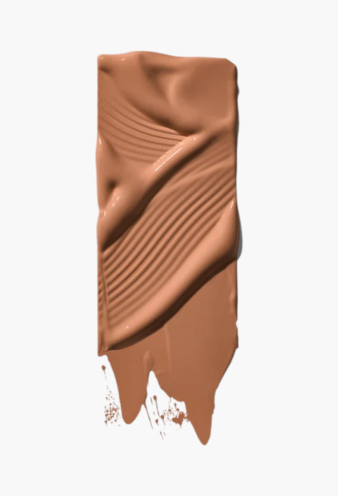 360 Medium Warm - Triclone™ Skin Tech Medium Coverage Foundation - GLAM MODA