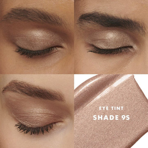 9S - Eye Tint Long-Lasting Liquid Eyeshadow - GLAM MODA