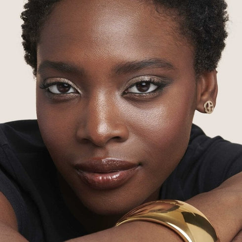 68 - Eye Tint Long-Lasting Liquid Eyeshadow - GLAM MODA