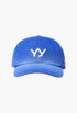 Yy Gradient Ball Cap - GLAM MODA