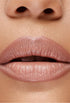 Need a Nude Lipstick - GLAM MODA