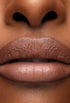 Need a Nude Lipstick - GLAM MODA