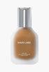 370 Medium Neutral - Triclone™ Skin Tech Medium Coverage Foundation - GLAM MODA