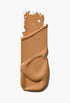 370 Medium Neutral - Triclone™ Skin Tech Medium Coverage Foundation - GLAM MODA
