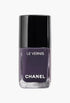 Longwear Nail Colour 13ml - GLAM MODA
