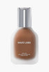 385 Medium Neutral - Triclone™ Skin Tech Medium Coverage Foundation - GLAM MODA