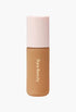 Positive Light Tinted Moisturizer SPF 20 - GLAM MODA