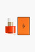 Nail Enamel - Hermes 41