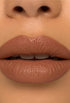 Need a Nude Lipstick - GLAM MODA
