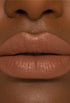 Need a Nude Lipstick - GLAM MODA