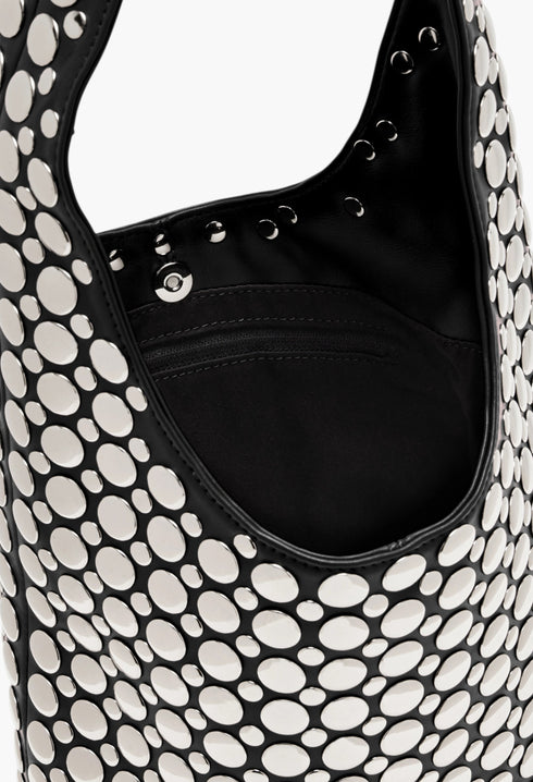 Izzy Bag - GLAM MODA