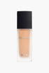 Forever Matte SPF15 Foundation 30ml