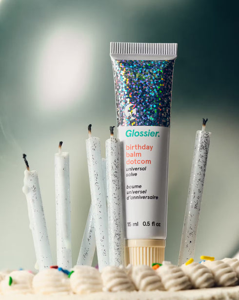 Balm Dotcom Lip Balm and Skin Salve - GLAM MODA