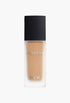 Forever Matte SPF15 Foundation 30ml