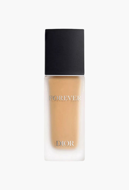 Forever Matte SPF15 Foundation 30ml