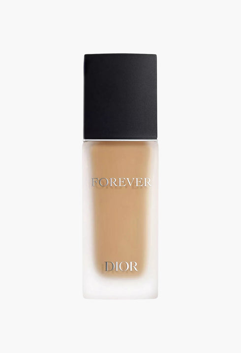 Forever Matte SPF15 Foundation 30ml