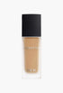 Forever Matte SPF15 Foundation 30ml