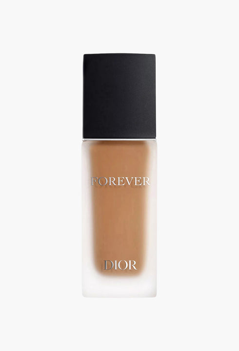 Forever Matte SPF15 Foundation 30ml