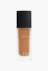 Forever Matte SPF15 Foundation 30ml