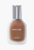 400 Medium Deep Warm - Triclone™ Skin Tech Medium Coverage Foundation - GLAM MODA
