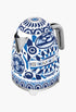 Blu Mediterraneo - Kettle - KLF03CHMUK50's Style - GLAM MODA