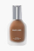 415 Medium Deep Cool - Triclone™ Skin Tech Medium Coverage Foundation - GLAM MODA