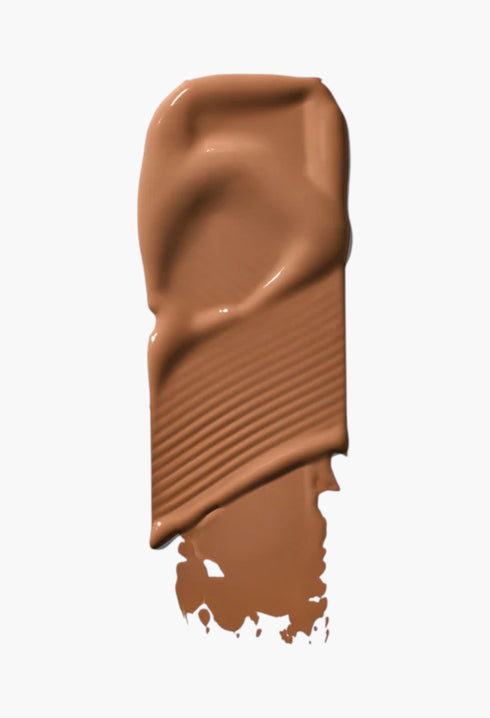 415 Medium Deep Cool - Triclone™ Skin Tech Medium Coverage Foundation - GLAM MODA