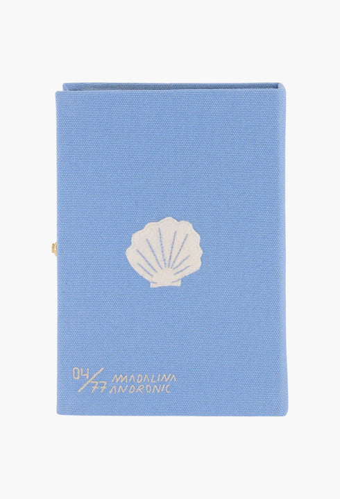 Côte D'azur (Madalina Andronic)