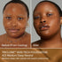 425 Medium Deep Neutral - Triclone™ Skin Tech Medium Coverage Foundation - GLAM MODA