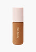 Positive Light Tinted Moisturizer SPF 20 - GLAM MODA