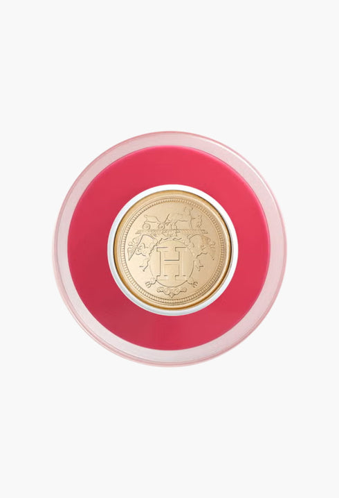 Nail Enamel - Hermes 49