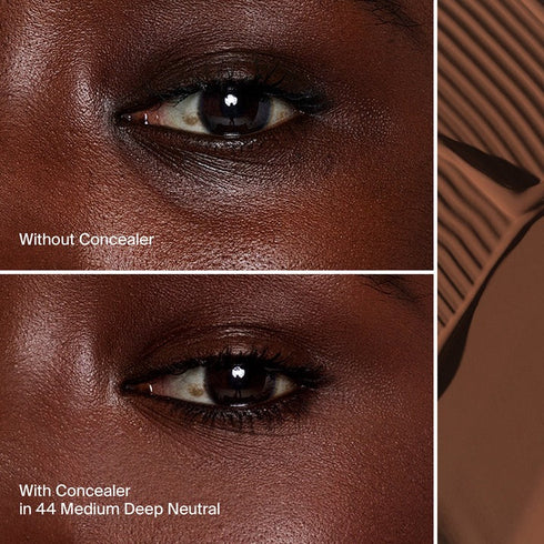 Triclone™ Skin Tech Hydrating + De-Puffing Concealer - GLAM MODA