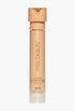 44 - ReEvolve Natural Finish Foundation Refill - GLAM MODA
