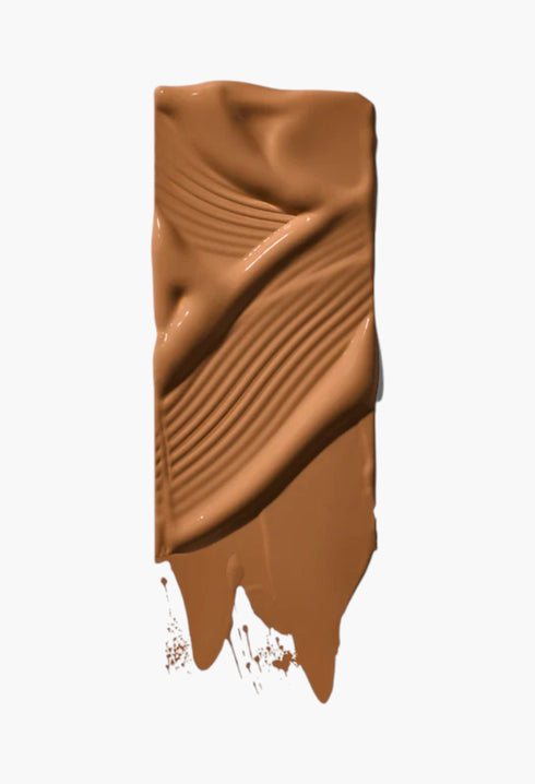 440 Medium Deep Cool - Triclone™ Skin Tech Medium Coverage Foundation - GLAM MODA