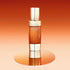 Concentrated Ginseng Rejuvenating Serum - Visibly Firm & Lift