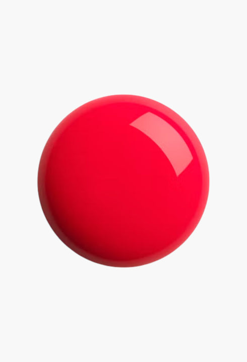 Nail Enamel - Hermes 57