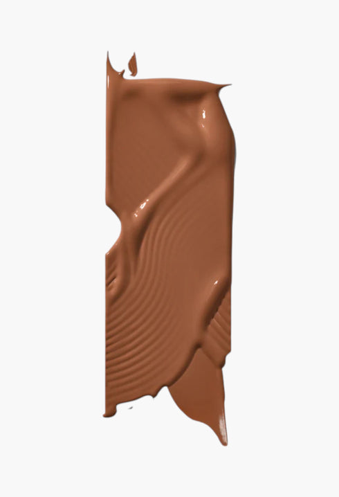 460 Medium Deep Warm - Triclone™ Skin Tech Medium Coverage Foundation - GLAM MODA