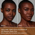 470 Medium Deep Cool - Triclone™ Skin Tech Medium Coverage Foundation - GLAM MODA