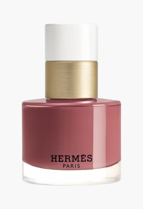 Nail Enamel - Hermes 61