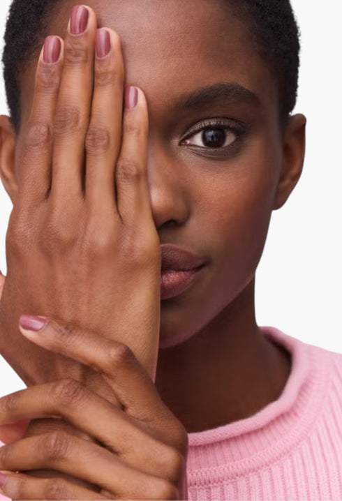 Nail Enamel - Hermes 65