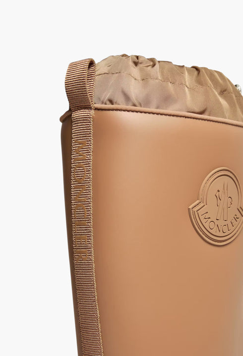 Kickstream High Rain Boots