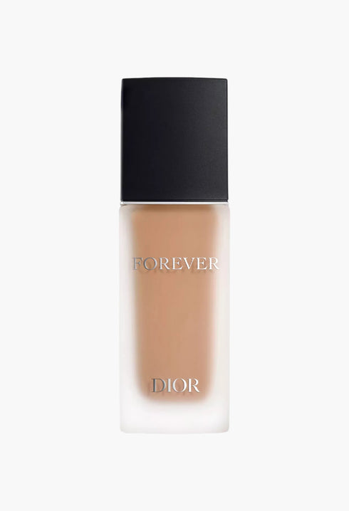 Forever Matte SPF15 Foundation 30ml