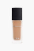 Forever Matte SPF15 Foundation 30ml