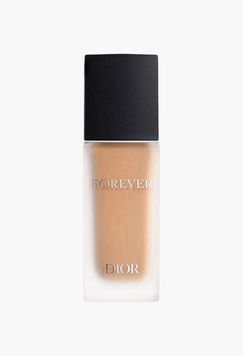 Forever Matte SPF15 Foundation 30ml